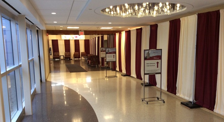 pipe-and-drape-rentals-mi-burg-champ-lobby